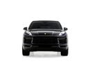 Porsche Cayenne STANDARD