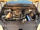 Lexus NX300 PREMIER 2021 LEXUS NX300 FULL OPTIONS IMPORTED FROM USA