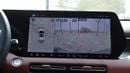 Changan CS55 Plus Luxury 2026 ( For Export ) 1.5T FWD BRAND NEW