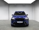 BMW X7 M60i XDRIVE M60i M Sport