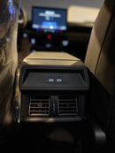 تويوتا راف ٤ VXR HEV 2.5 2026