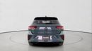 Volkswagen T-ROC R-LINE | Guaranteed Warranty | 0 Down Payment