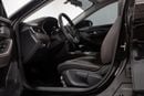 جاك J7 LUXURY