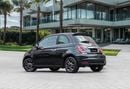 Fiat 500 Dolcevita 500 Dolcevita | 882 P.M | 0% Downpayment | Excellent Condition!
