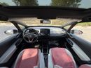 Volkswagen ID.3/Life TECH VOLKSWAGEN ID3 VERY AMAZING COLOUR