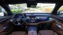 Mercedes Benz E300 AMG EQ Boost 2.0T RWD 2026 GCC With 2 Years Unlimited Mileage Warranty @Official Dealer