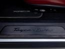 Porsche Taycan TURBO | GCC Spec