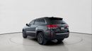 Jeep Grand Cherokee LIMITED | Guaranteed Warranty | 0 Down Payment