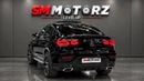 Mercedes Benz GLC 300 AMG 4MATIC