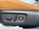 Toyota Camry LUMIERE HEV 2.5L Lumiere HEV , Leather seat, Panoramic Roof Full option 2026 Saudi Specs