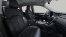 MG RX5 LUXURY 2024 | AED 847/Month | 0 DP | 30 Day Return | Warranty | Service History