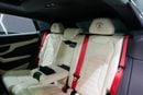 Lamborghini Urus SE 2025 Lamborghini Urus SE, Panoramic Roof, Bang N Olufsen Audio, 800 HP Hybrid!!