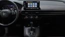 Honda ZR-V EX 2024 | AED 1236/Month | 0 DP | 30 Day Return | Warranty | Service History