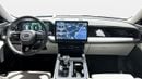 GAC GS8 Hybrid GX | 2026 | 0% DP | 2,068 / Month | Gargash Warranty | Service History