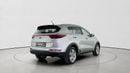 Kia Sportage LX | Guaranteed Warranty | 0 Down Payment