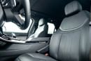 Land Rover Range Rover Sport HSE DYNAMIC P440e Plug-In Hybrid | 19,000 KM | Black Contrast Roof