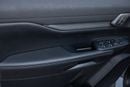 Ford Ranger RAPTOR Ford Ranger Raptor 2024 GCC | Agency Warranty | Service Contract