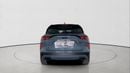 Infiniti QX50 SPORT | Guaranteed Warranty | 0 Down Payment