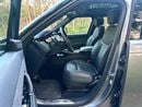 Land Rover Range Rover Sport HSE DYNAMIC | Diesel Engine D250 | 3.0L V6 | Luxury Meets Power