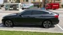 BMW X6 BMW 630d Gran Turismo M Sport 2021 | Diesel | European Specs, 286HP