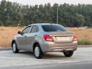 Suzuki Dzire GLX
