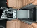 فولكس واجن طوارق ELEGANCE Touareg Elegance+ 3L Tirano| Ex-Demo Car | Luxury 4MOTION SUV | Panoramic Sunroof | IQ.LIGHT HD Matr