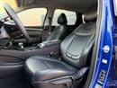 Hyundai Tucson SMART
