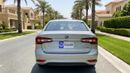 MG 5 STANDARD 2025 | AED 494/Month | 0 DP | 30 Day Return | Warranty