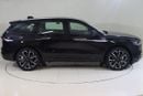 Lincoln Nautilus RESERVE II /NAU425H / AL TAYER MOTORS AL QOUZ SHOWROOM