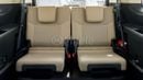 Toyota Prado TOYOTA PRADO 250 | EXPORT ONLY