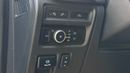 Ford F-150 LARIAT CREW CAB