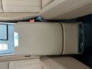 أودي A6 40 TFSI (190 HP) Sedan Progress v1 (Ref# 06806)