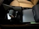 Land Rover Range Rover Sport DYNAMIC HSE P400 Range Rover | Sport | Dynamic HSE P400 | Lumma CLR RS | GCC | Dealer Warranty