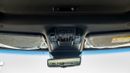Toyota Prado TOYOTA PRADO 250 | EXPORT ONLY