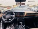 هيونداي كريتا PREMIUM سيارة هيونداي كريتا بريميوم جديدة كلياً من دول مجلس التعاون الخليجي