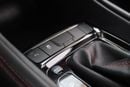 JAC S3 INTELLIGENT