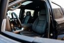 Chevrolet Silverado Brand New 6.2L V8 2026