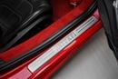 Ferrari 488 GTB STANDARD