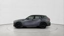 Mazda CX-60 AZAMI | Guaranteed Warranty | 0 Down Payment
