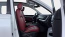 MG RX8 LUXURY | Guaranteed Warranty | 0 Down Payment
