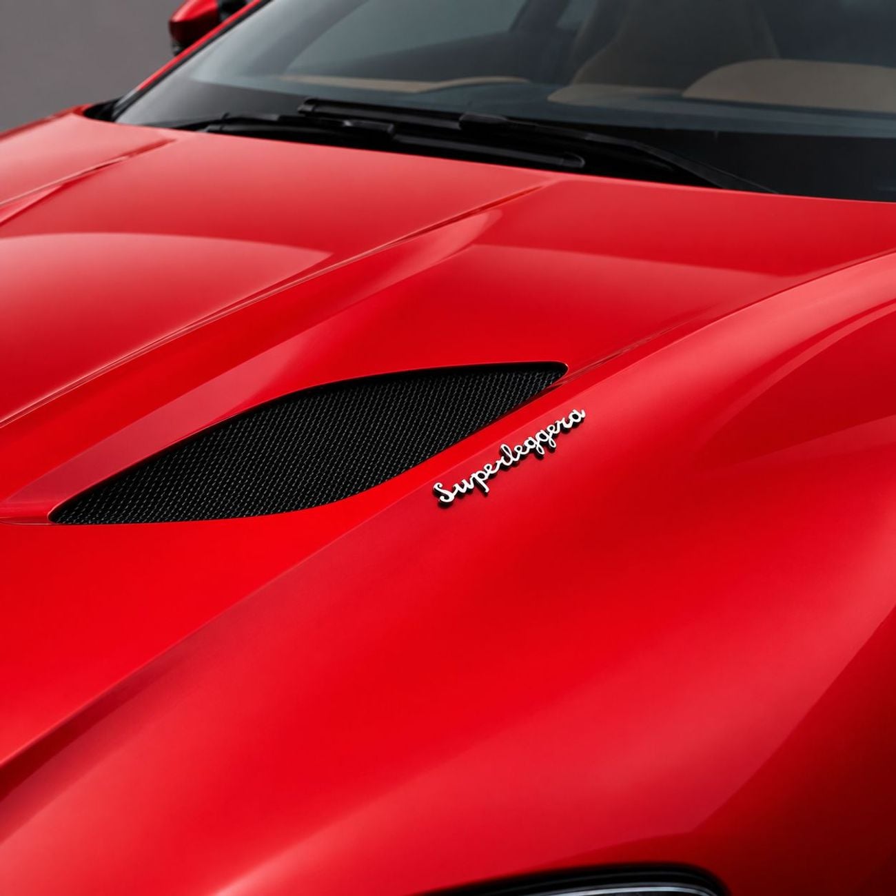 Aston Martin DBS SUPERLEGGERA AED 10,540 P.M • 0% Downpayment • Aston Martin DBS Superleggera • 1 Year Warranty