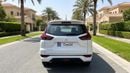 Mitsubishi Xpander 2022 | AED 598/Month | 0 DP | 30 Day Return | Warranty | Service History