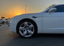 بنتلي فلاينج سبور W12 Excellent condition