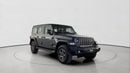 Jeep Wrangler SPORT | Guaranteed Warranty | 0 Down Payment