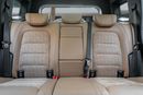 Jetour T2 Luxury USED T2 | 2,350 P.M | 0% Downpayment | Jetour Warranty!