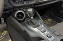شيفروليه كامارو ZL1 CARBON FIBER شيفروليه كامارو ZL1 موديل 2020، ضمان شيفروليه ساري حتى أغسطس 2030، سجل صيانة كامل من شيفروليه، دول م