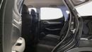 MG ZS STANDARD | Guaranteed Warranty | 0 Down Payment