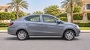 Mitsubishi Attrage GLX PREMIUM 2023 | AED 402/Month | 0 DP | 30 Day Return | Warranty