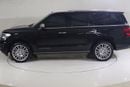 Ford Expedition PLATINUM XP-PN222/AL TAYER MOTORS/ AL QOUZ SHOWROOM