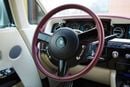 Rolls Royce Phantom COUPE Rolls-Royce Phantom 2016